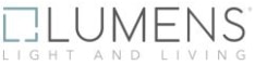 20% Off Select Items at Lumens Promo Codes